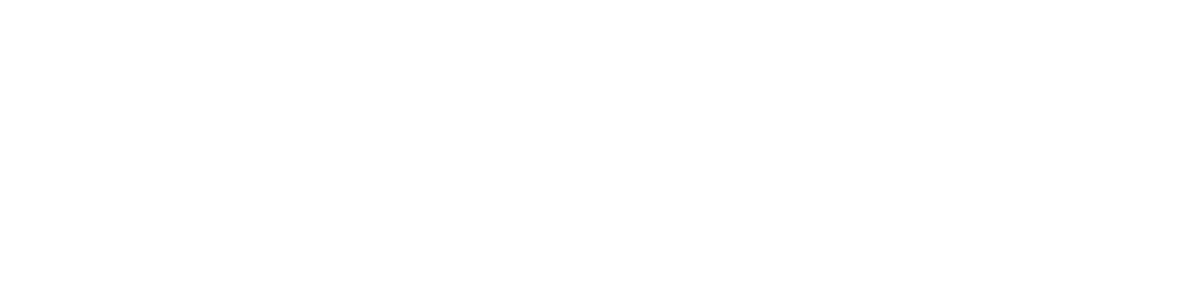 Asus-Logo3