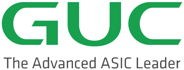 GUC Logo.3d2c6f8cd59abebf5eff8dcc65bcded8b68f4445-2