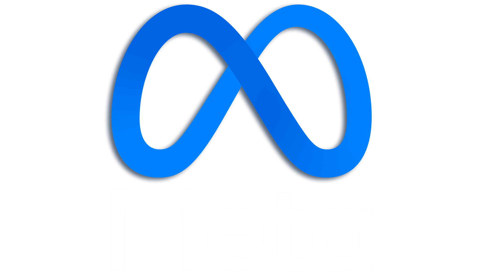 meta2